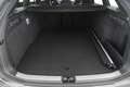 Skoda Superb Combi PHEV Sportline|AHK|ACC|Headup|Pano Grau - thumbnail 6