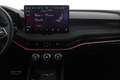 Skoda Superb Combi PHEV Sportline|AHK|ACC|Headup|Pano Grau - thumbnail 11
