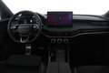 Skoda Superb Combi PHEV Sportline|AHK|ACC|Headup|Pano Grau - thumbnail 9