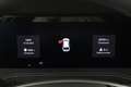 Skoda Superb Combi PHEV Sportline|AHK|ACC|Headup|Pano Grau - thumbnail 7
