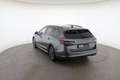 Skoda Superb Combi PHEV Sportline|AHK|ACC|Headup|Pano Grau - thumbnail 4