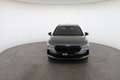 Skoda Superb Combi PHEV Sportline|AHK|ACC|Headup|Pano Grau - thumbnail 2