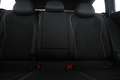 Skoda Superb Combi PHEV Sportline|AHK|ACC|Headup|Pano Grau - thumbnail 15