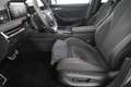 Skoda Superb Combi PHEV Sportline|AHK|ACC|Headup|Pano Grau - thumbnail 8