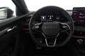 Skoda Superb Combi PHEV Sportline|AHK|ACC|Headup|Pano Grau - thumbnail 10