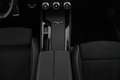 Skoda Superb Combi PHEV Sportline|AHK|ACC|Headup|Pano Grau - thumbnail 14