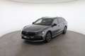 Skoda Superb Combi PHEV Sportline|AHK|ACC|Headup|Pano Grau - thumbnail 3