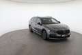 Skoda Superb Combi PHEV Sportline|AHK|ACC|Headup|Pano Grau - thumbnail 1