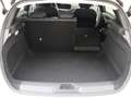 Opel Astra 1.2 Business Edition | 110PK | Navigatie | Camera Wit - thumbnail 27