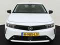 Opel Astra 1.2 Business Edition | 110PK | Navigatie | Camera Wit - thumbnail 19