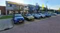 Opel Astra 1.2 Business Edition | 110PK | Navigatie | Camera Wit - thumbnail 34