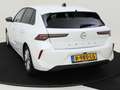 Opel Astra 1.2 Business Edition | 110PK | Navigatie | Camera Wit - thumbnail 11