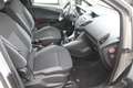 Ford B-Max 1.0 PDC SHZ KLIMATR TÜV&SERVICE NEU Grau - thumbnail 18