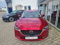 Mazda 6 2.0L SKYACTIV G 165PS 6MT FWD EXCLUSIVE Soulred, A Red - thumbnail 1