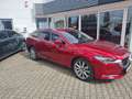 Mazda 6 2.0L SKYACTIV G 165PS 6MT FWD EXCLUSIVE Soulred, A Red - thumbnail 2