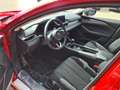 Mazda 6 2.0L SKYACTIV G 165PS 6MT FWD EXCLUSIVE Soulred, A Red - thumbnail 8