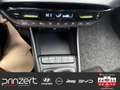Hyundai i20 1.0 T-GDI Mild-Hybrid "Intro Edition" 8-Fach Bleu - thumbnail 20