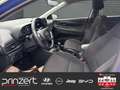Hyundai i20 1.0 T-GDI Mild-Hybrid "Intro Edition" 8-Fach Bleu - thumbnail 5