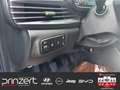 Hyundai i20 1.0 T-GDI Mild-Hybrid "Intro Edition" 8-Fach Bleu - thumbnail 9