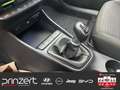 Hyundai i20 1.0 T-GDI Mild-Hybrid "Intro Edition" 8-Fach Bleu - thumbnail 10