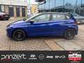 Hyundai i20 1.0 T-GDI Mild-Hybrid "Intro Edition" 8-Fach Bleu - thumbnail 17