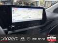 Hyundai i20 1.0 T-GDI Mild-Hybrid "Intro Edition" 8-Fach Bleu - thumbnail 12