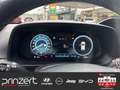 Hyundai i20 1.0 T-GDI Mild-Hybrid "Intro Edition" 8-Fach Bleu - thumbnail 11