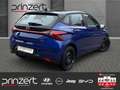 Hyundai i20 1.0 T-GDI Mild-Hybrid "Intro Edition" 8-Fach Bleu - thumbnail 3