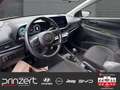 Hyundai i20 1.0 T-GDI Mild-Hybrid "Intro Edition" 8-Fach Bleu - thumbnail 4