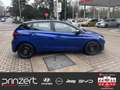 Hyundai i20 1.0 T-GDI Mild-Hybrid "Intro Edition" 8-Fach Bleu - thumbnail 19