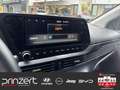 Hyundai i20 1.0 T-GDI Mild-Hybrid "Intro Edition" 8-Fach Bleu - thumbnail 7