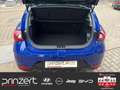 Hyundai i20 1.0 T-GDI Mild-Hybrid "Intro Edition" 8-Fach Bleu - thumbnail 15