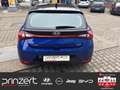 Hyundai i20 1.0 T-GDI Mild-Hybrid "Intro Edition" 8-Fach Bleu - thumbnail 16