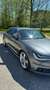 Audi A6 3,0 TDI quattro DPF S-tronic - thumbnail 4