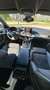 Audi A6 3,0 TDI quattro DPF S-tronic - thumbnail 6
