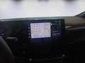 Renault Clio Hybrid E-Tech 160 Aut. Blau - thumbnail 8