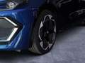 Renault Clio Hybrid E-Tech 160 Aut. Blau - thumbnail 5