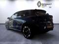 Renault Clio Hybrid E-Tech 160 Aut. Blau - thumbnail 3