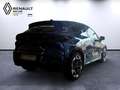 Renault Clio Hybrid E-Tech 160 Aut. Blau - thumbnail 2