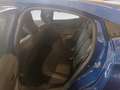 Renault Clio Hybrid E-Tech 160 Aut. Blau - thumbnail 10