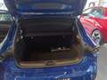 Renault Clio Hybrid E-Tech 160 Aut. Blau - thumbnail 11