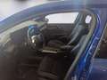 Renault Clio Hybrid E-Tech 160 Aut. Blau - thumbnail 6