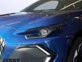 Renault Clio Hybrid E-Tech 160 Aut. Blau - thumbnail 4