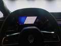 Renault Clio Hybrid E-Tech 160 Aut. Blau - thumbnail 7