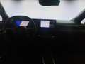 Renault Clio Hybrid E-Tech 160 Aut. Blau - thumbnail 9