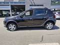 Dacia Sandero Sandero Stepway dCi 90 (S Zwart - thumbnail 7