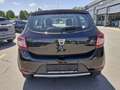 Dacia Sandero Sandero Stepway dCi 90 (S Zwart - thumbnail 4