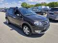 Dacia Sandero Sandero Stepway dCi 90 (S Zwart - thumbnail 5