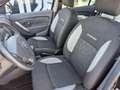 Dacia Sandero Sandero Stepway dCi 90 (S Zwart - thumbnail 8