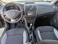Dacia Sandero Sandero Stepway dCi 90 (S Zwart - thumbnail 9